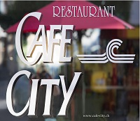 Logo Cafe City.jpg